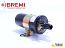 ベンツ/BMW イグニッションコイル W188 W186 W120 W121 W115 W110 1502,1600,1602,1802,2000,2002 E21/316,318,320,320i 1800,2000 E12/518,520,520i BREMI