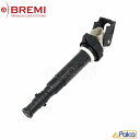 BMW イグニッションコイル E60,E61/M5 | E63,E64/M6 BREMI製 12137841556