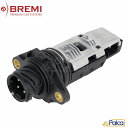 BMW エアマスセンサー/エアフロセンサー E36/M3,3.0,3.2 | Z3/M,M3.2 | BREMI製 13621403123
