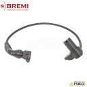 BMW カムシャフトポジションセンサー E39/535i 540i | E38/735i 740i 740iL | X5 E53/4.4i 4.6is | Z8/E52 | BREMI 12147539166