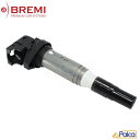 BMW イグニッションコイル G11 G12/750i 750Li 750Lix アルピナB7 | X5 F15,F85/50i M | X5 G05/50i X6 F16,F86/50i M | X7 G07/50i | BREMI 12138611236