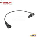 BMW カムシャフトポジションセンサー E36/320i 323i 323ti 328i M3 | E34/520i | E39/528i | Z3,E36/2.8 M | BREMI製 12141703221