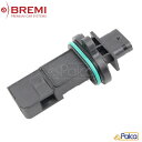 BMW エアマスセンサー/エアフロセンサー | 7シリーズ|E65 E66/740i 750i 750Li |F01 F02 F04/750i 750Li ActiveHyb. | X5|E70/50i | X6|E71 E72/50i ActiveHyb.