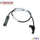 BMW フロント ABSセンサー/DSCパルスジェネレーター M3/E90 E92 | BREMI製