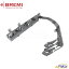 ڤڡBMW ץ饰/˥å󥱡֥ å |E/G M44 | E36 318is/1.8/1.9 | Z3 E36/1.9 | BREMI | 12121247521Ŭ