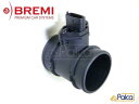 アルファロメオ エアマスセンサー/エアフロセンサー 147/1.6TS,2.0TS 156/1.8TS,2.0TS 166/2.0TS GT/1.8TS GTV 916/2.0TS スパイダー 916/2.0TS BREMI製