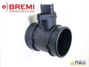 アルファロメオ エアマスセンサー/エアフロセンサー 156/2.0JTS GTV 916/2.0 2.0JTS BREMI製