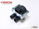 アルファロメオ/フィアット/ランチア イグニッションコイル 155/2.0 クーペ/FA パンダ/141,169 プント/176,188 ティーポ デルタ テー...