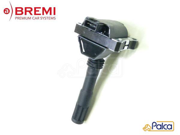 楽天市場】アルファロメオ 156 イグニッションコイルの通販 楽天市場】アルファロメオ 156 イグニッションコイルの通販