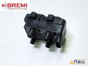 ルノー イグニッションコイル カングー/KC/1.2 1.4 KW/1.6 メガーヌI/1.4 1.6 トゥインゴI/1.2 トゥインゴII/1.2 BREMI製
