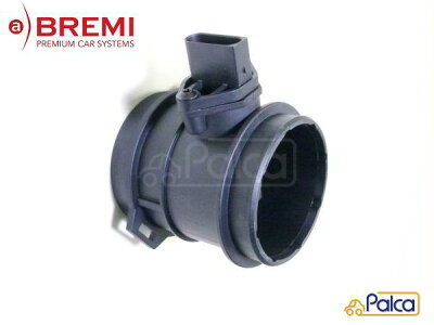 メルセデスベンツエアフロセンサー/エアマスセンサーM113W211/E500,E55W220/S430,S500,S55,S600C215/CL500,CL55,CL600R129/SL500R230/SL500,SL55BREMI
