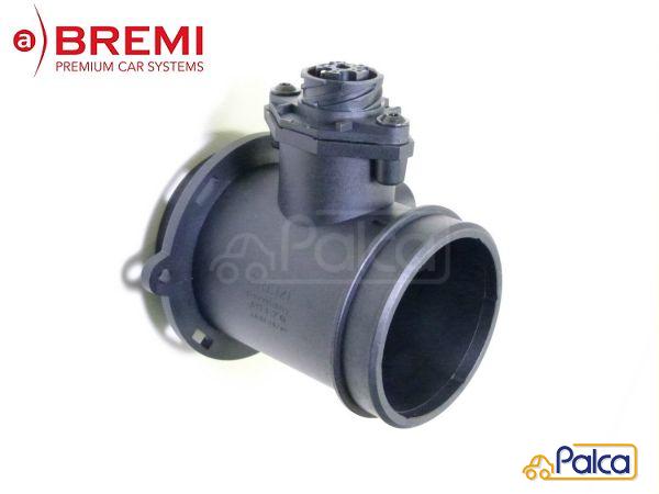 メルセデス ベンツ エアマスセンサー/エアフロセンサー M120 W140/S600,600SE,SEL R129/SL600 BREMI製