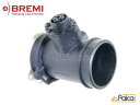 メルセデス ベンツ エアマスセンサー/エアフロセンサー M104 W202/C280,C36 W210/E280,E320 W124/E280,E320,E36...