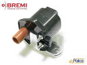メルセデス ベンツ イグニッションコイル V8,V12用 W124/E420,E500 W140/S320,S420,S500,S600 R107/420SL,...