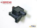 メルセデス ベンツ イグニッションコイル W210,S210/E200,E230,E280,E320 W140/S280,300SE,S320 R129/SL320 R170/SLK200,SLK230 W638/V230,113 BREMI製