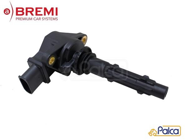 ベンツ イグニッションコイル M272,M273 W211,S211 W212,S212 X204 X164 W463 W164 W251,V251 R171 R230 W221 W639 BREMI製 2729060060