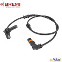 ベンツ ABSセンサー/スピードセンサー フロント 左 W212 S212/E250 E300 E300_4MATIC E400 E550 E63AMG E22...