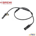 ベンツ ABSセンサー/スピードセンサー フロント 左右共通 Eクラス|W211 S211/E240 E250 E280 E300 E320 E350 E500...
