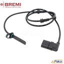 ベンツ ABSセンサー/スピードセンサー フロント 右 Cクラス W205 S205 C205 A205/C180 C200 C250 C300 C350e C...