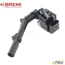 ベンツ イグニッションコイル Aクラス|W176/A180 | Bクラス|W246/B180 | Cクラス|W205 S205 C205 A205/C180 C200 C200_4matic C250 C300 C350e |4気筒|BREMI製