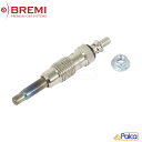 ベンツ グロープラグ ENG OM602 OM603 ディーゼル | 190クラス W201/2.5 2.5T | ミディアムクラス W124/300DT | ...