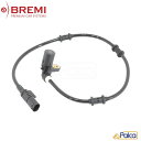 メルセデス ベンツ リア ABSセンサー/スピードセンサー 右| Mクラス W163/ML320 ML430 ML55AMG ML270CDI | BREMI製 1635401117に適合