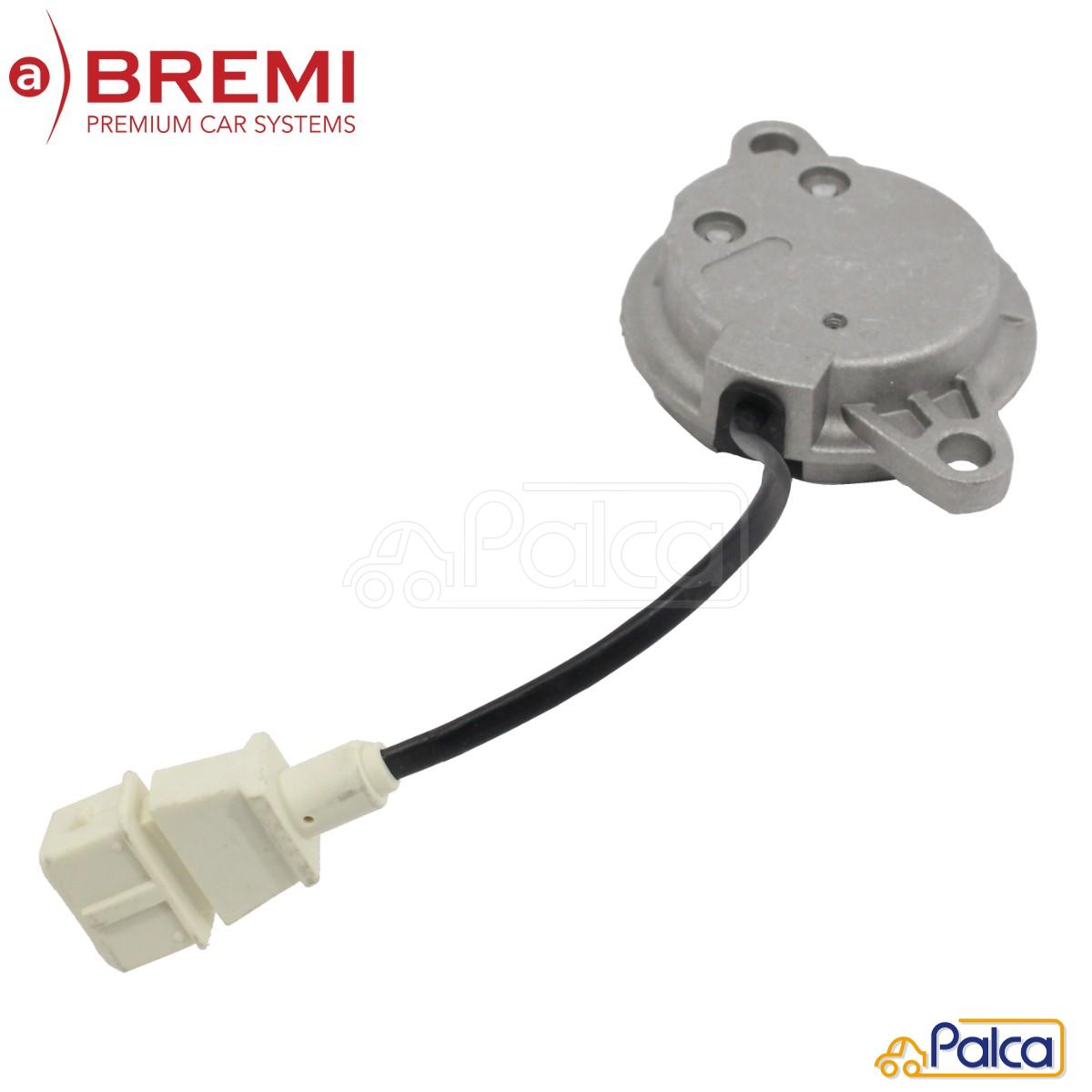 ボルボ カムシャフトポジションセンサー S70/ 2.3T-5 2.5T | S90I/3.0 | V70I/2.3 2.4 2.5 | V90I/3.0 ..