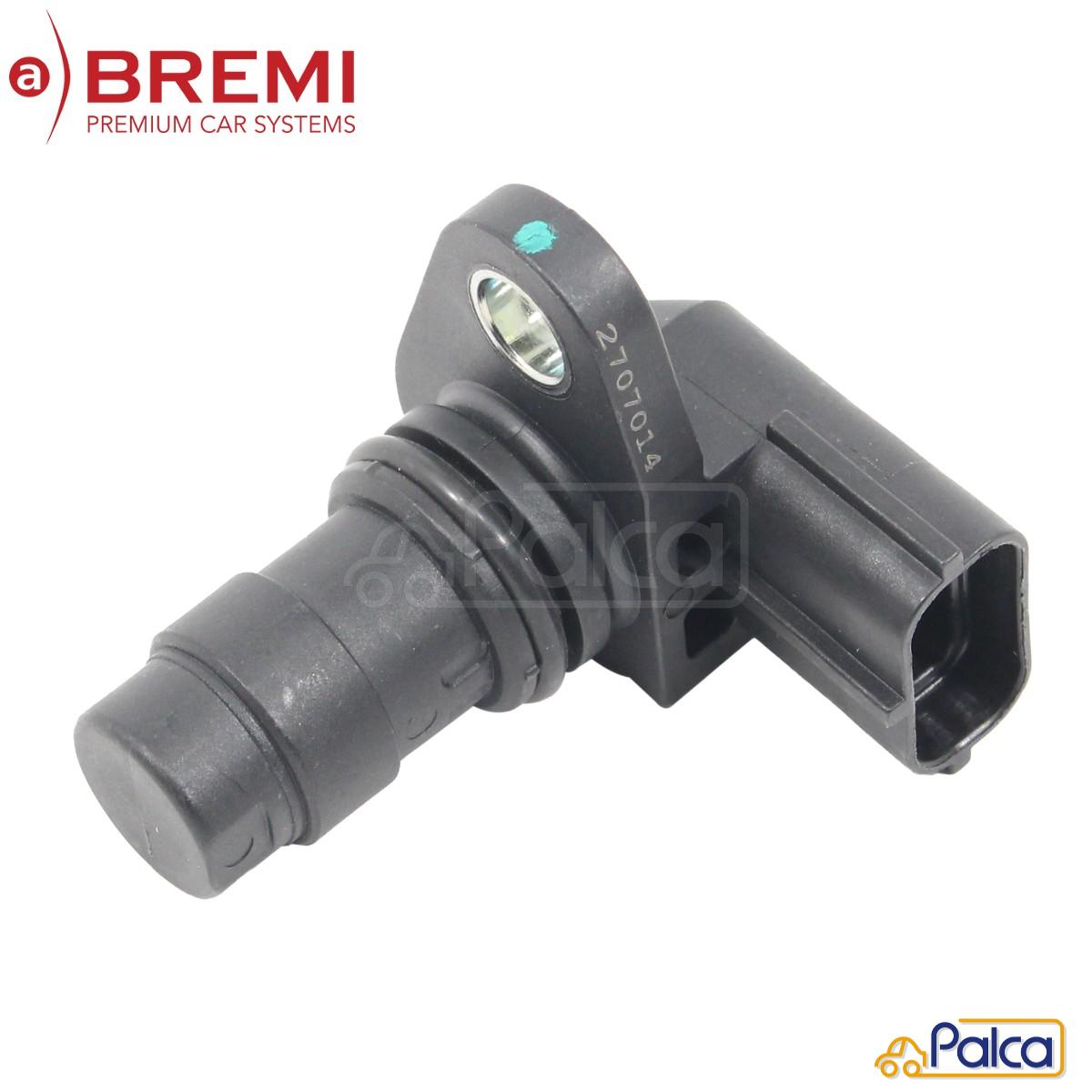 ボルボ カムシャフトポジションセンサー | V70II/2.3 2.4 2.5 R | C70I/2.3 2.4 | V70XC/XC70I/2.4 2.5..