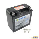 ベンツ バッテリー 13Ah SILVER Dynamic 513106020 AUX14 |150mm| W169 W176 W245 W246 W203 S203 CL203 W204 S204 C204 W211 S211 W212 S212 W220 W221 W222 C217 C117 X117 C219 C218 X218 C216 R172 R230 R231 C199 R199 C197 R197 W447 | VARTA製