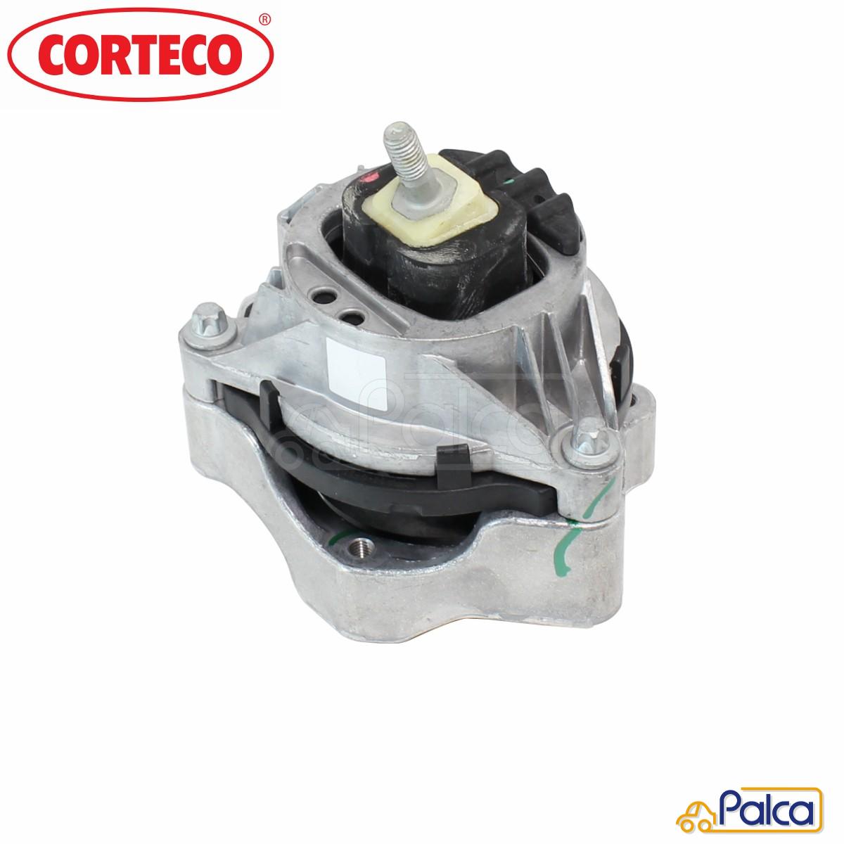 気質アップ あす楽 Bmw 1 2 3シリーズ エンジンマウント 右 E G 8 F F21 116i 118i F22 F23 218i F30 F31 318i Corteco製 即日出荷 Uploader Proofsys Io 気質アップ あす楽 Bmw 1 2 3シリーズ エンジンマウント 右 E G 8 F F21 116i 118i F22 F23 218i F30 F31 318i Corteco製 即日出荷 Uploader Proofsys Io