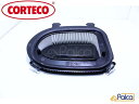 BMW エアフィルター/エアーエレメント X3 F25/20d X5 E70/35d CORTECO製