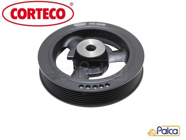 ڤڡBMW/MINI ߥ 󥯥եȥס꡼/Х֥졼ѡ R50 R52/Cooper One1.4i One1.6i CORTECO