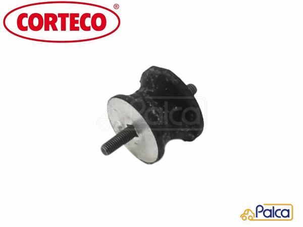 BMW ミッションマウント E82,E87,E88/116i,118i,120i E30/318i E36/318i,325i E46/316i,318i E90,E91,E92,E93/320i E34/525i X1/E84 Z4,E89/20i 22316799330