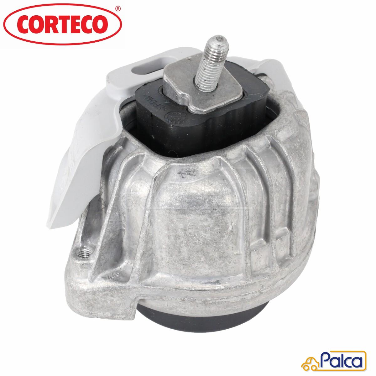 BMW エンジンマウント 右 E82 E88/135i M | E90,E91,E92,E93/335i 335xi | X1 E84/35i | Z4 E89/35i | ..