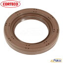 BMW | ミニ / MINI | ルノー フロント デフサイドシール i8/I12 I15 | R52 R53 | R56 R55 R57 R58 R59 R60 R61 | F56 F55 F54 | CORTECO製