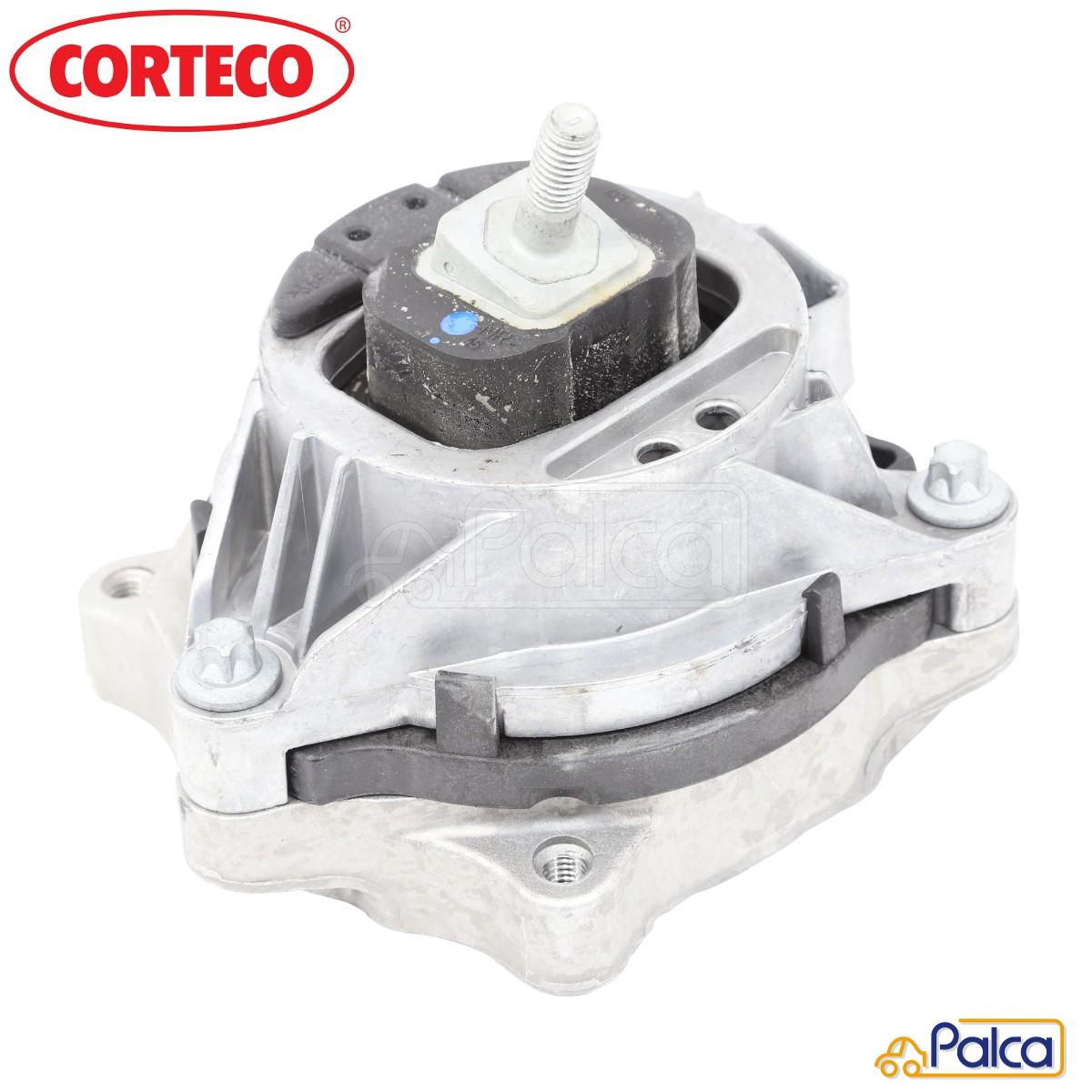 BMW エンジンマウント 左 1シリーズ F20 F21/118d | 2シリーズ F22/220i | 3シリーズ F30 F31 F34/320d | CORTECO製 22116859411