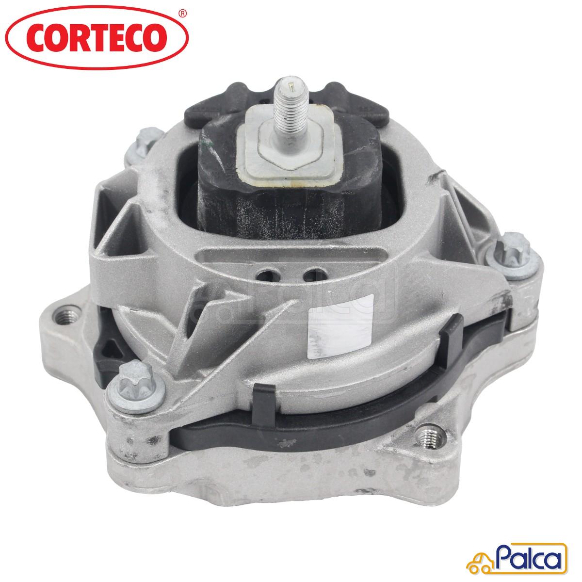 BMW エンジンマウント 右 1シリーズ F20 F21/118d | 3シリーズ F30 F31 F34/320d | CORTECO製 22116859412
