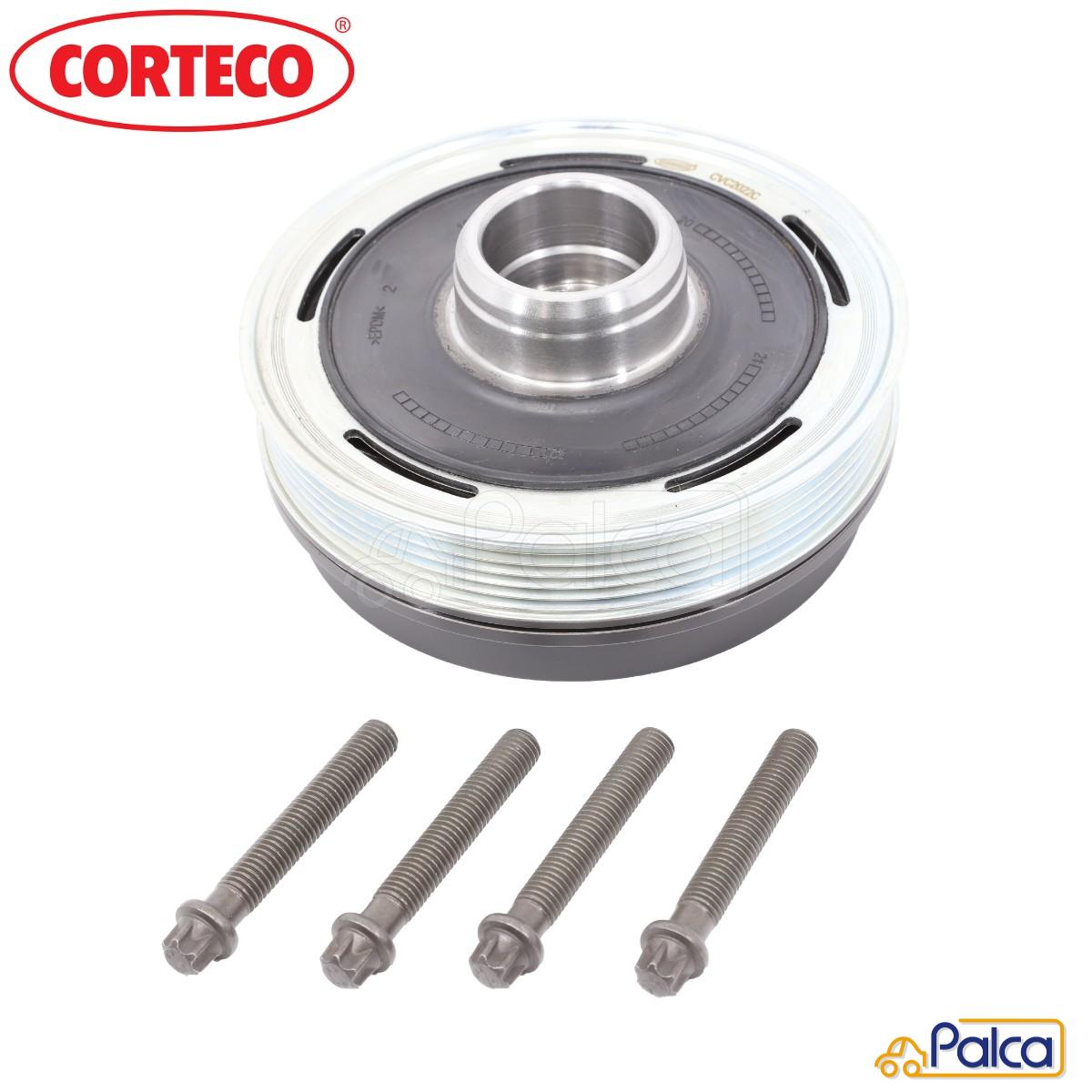 ڤڡBMW ߥ/MINI 󥯥եȥס꡼/Х֥졼ѡ F56 F55 F54 F57 F60/CooperS JCW CooperD CooperSD | CORTECO | 11238602800