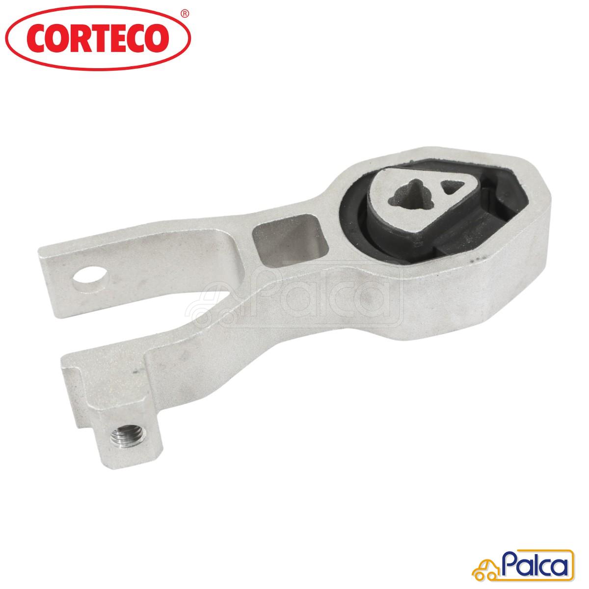 ڤڡۥեå ߥåޥ/󥸥ޥ  ǥץ 199 1.4/1.4 16V | | CORTECO 5...