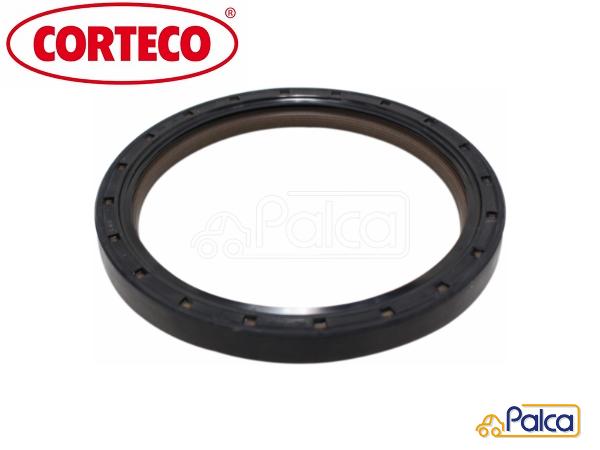 ベンツ クランクシャフトシール リア W221 W222 C215 C216 C217 R107,C107 R129 R230 R231 R170 R199 C197,A197 W163 W164 C292 W251,V251 W463 W639 1129970346