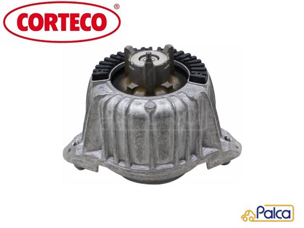 メルセデス ベンツ エンジンマウント 左 W212,S212/E220Blue C218/CLS220d X218/CLS220d | 前期用 | CORTECO製