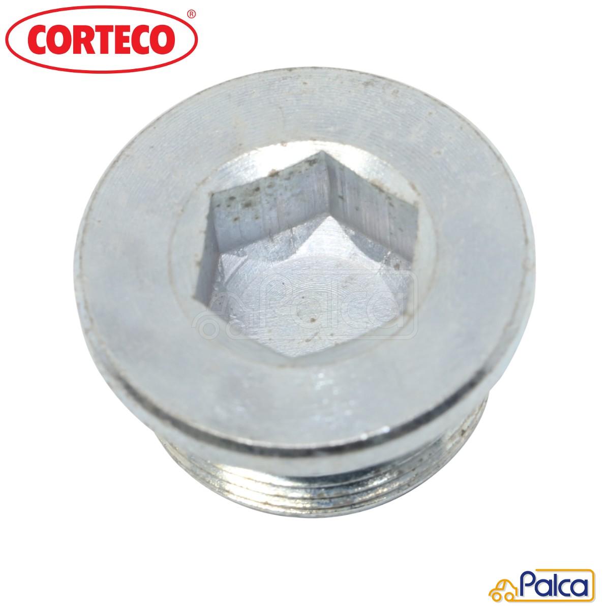 ѡĤΥѥ륫 ŷԾŹ㤨֥٥ 󥸥󥪥ɥץ饰 S饹|W116/280S 350SE 450SE |W126 C126/500SE |W140/600SE,L | SL|R107 C107/350SL 380SL 450SL 560SL | W460פβǤʤ530ߤˤʤޤ