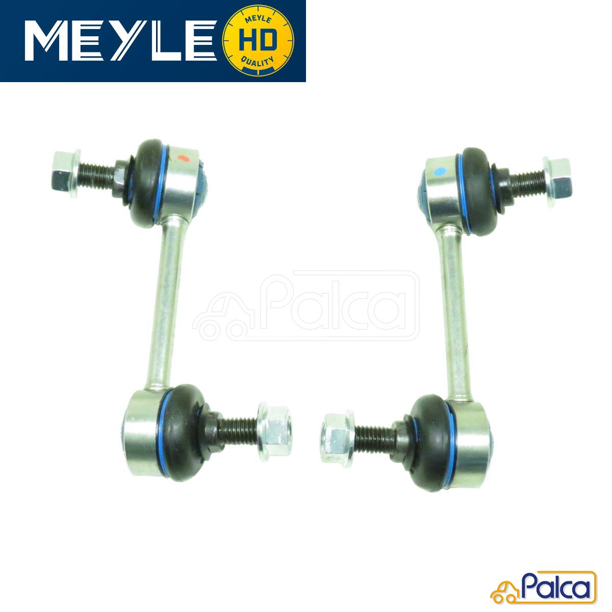 アルファロメオ リア スタビライザーリンク/スタビリンク 左右セット 耐久強化HD品 159/939 ブレラ スパイダー/939 マイレ製