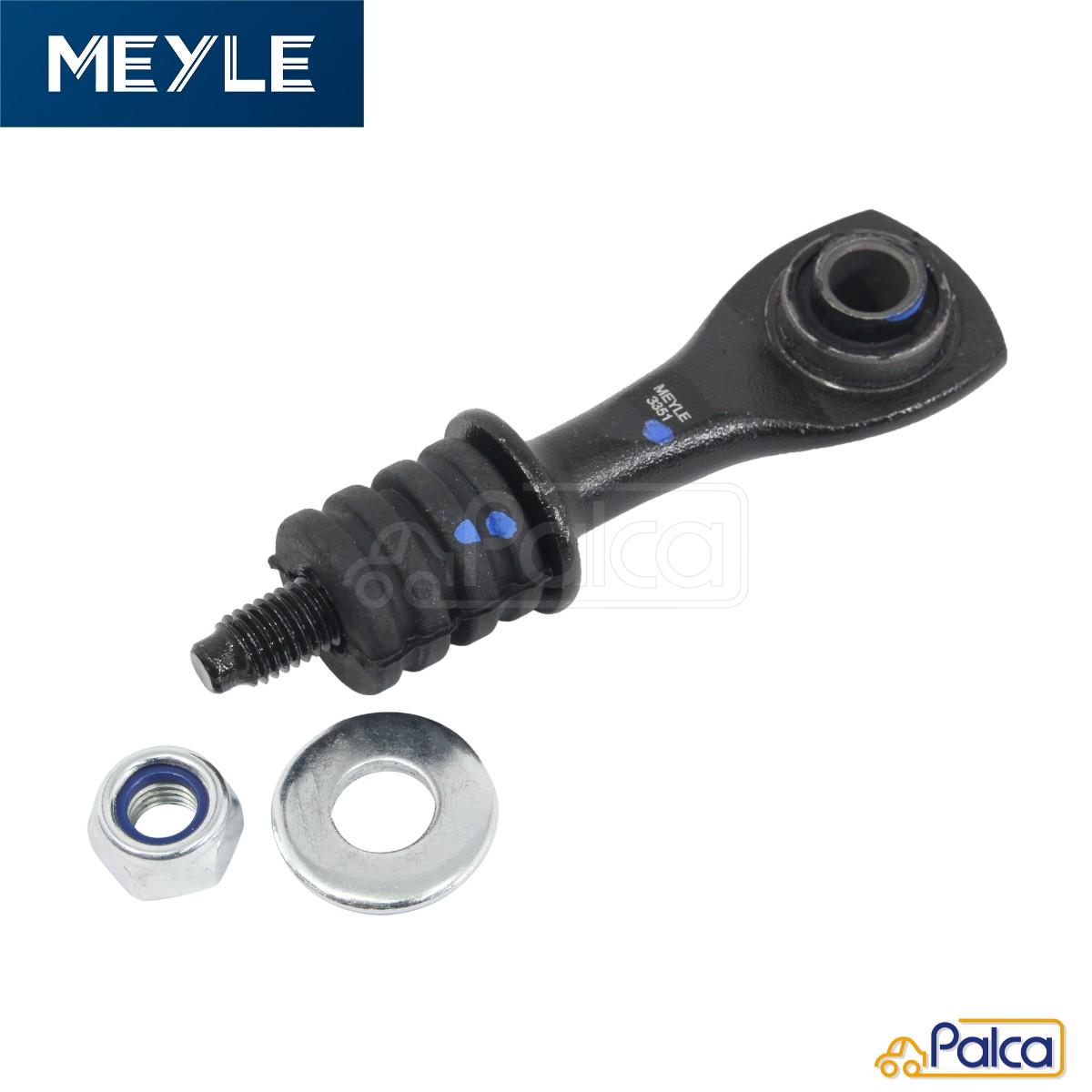 ジャガー/フォード リア スタビライザーリンク/スタビリンク 1本 XJ/X308 XK8,XKR/X100 モンデオI,II M..