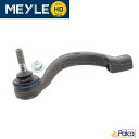 ジャガー タイロッドエンド 強化HD品 左| XJ/X350 X358 | Sタイプ/X200 | XK8/X100 | XK/X150 | MEYLE製 | C2C20177
