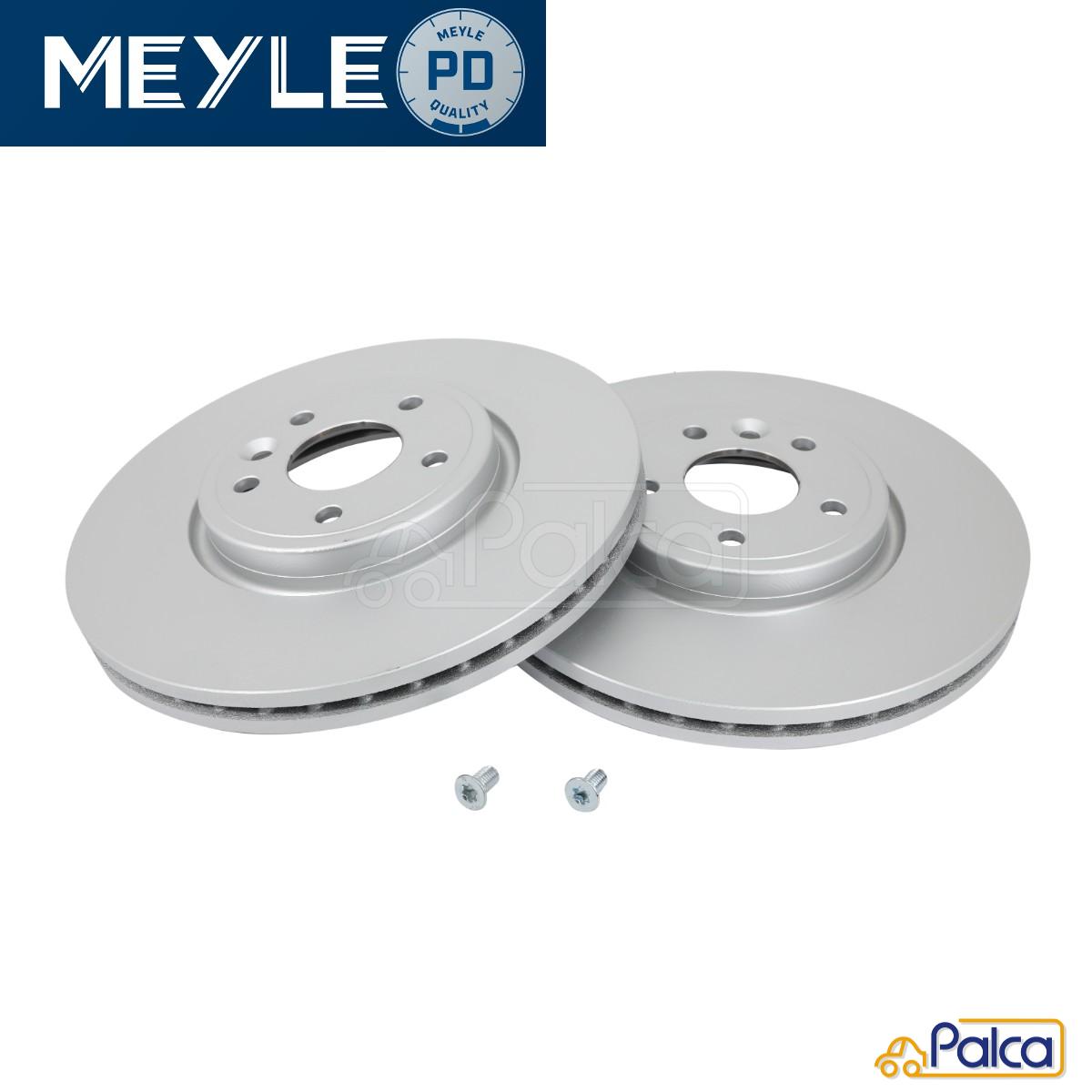 ڤڡۥ㥬 ե ֥졼 å ɻùPD 316X28MM XE X760/2.0/2.0D/2.0D AW | MEYLE | T4N1799Ŭ