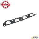 BMW ミニ/MINI インテークマニホールドガスケット/インマニガスケット ENG W11 | R52 R53/CooperS JCW | ELRING製 | 11611173671
