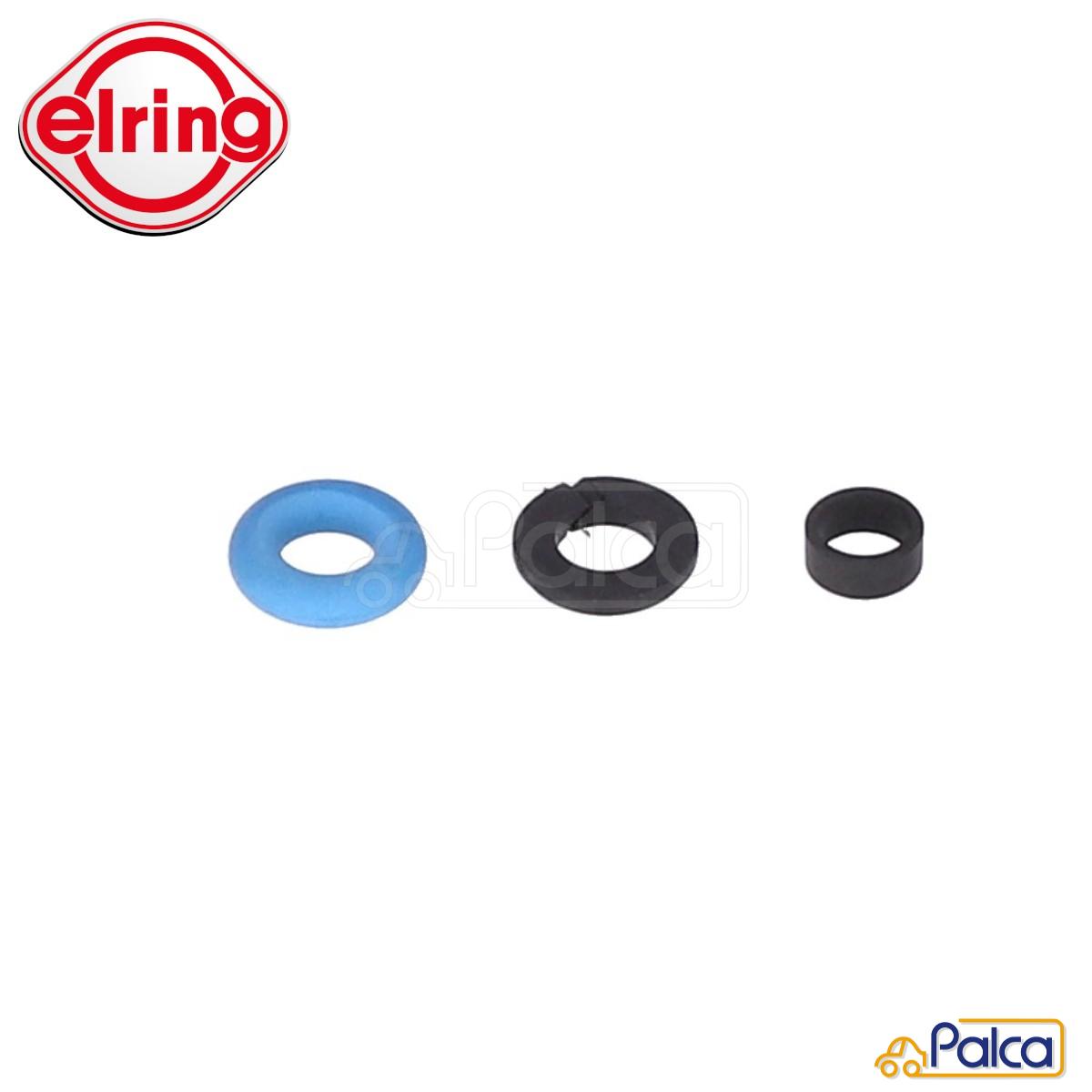 ǥ/ݥ륷 󥸥 O/å A8/4N F8CZSF | Q2/GACHZ GACZE | Q3/8UCHP 8UCZD | Q7/4MDCBS 4MDCBA | Q8/4M F1DCBS F1DCBA | ѥʥ᡼/971 2.9 2.9_4 2.9_4S | ޥ/S | /9Y 3.0 2.9S | ELRING 06M998907Ŭ
