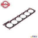 ベンツ シリンダーヘッドガスケット M104.94 M104.99 W202/C280 C280AMG C36AMG | W124 S124 C124/280E...