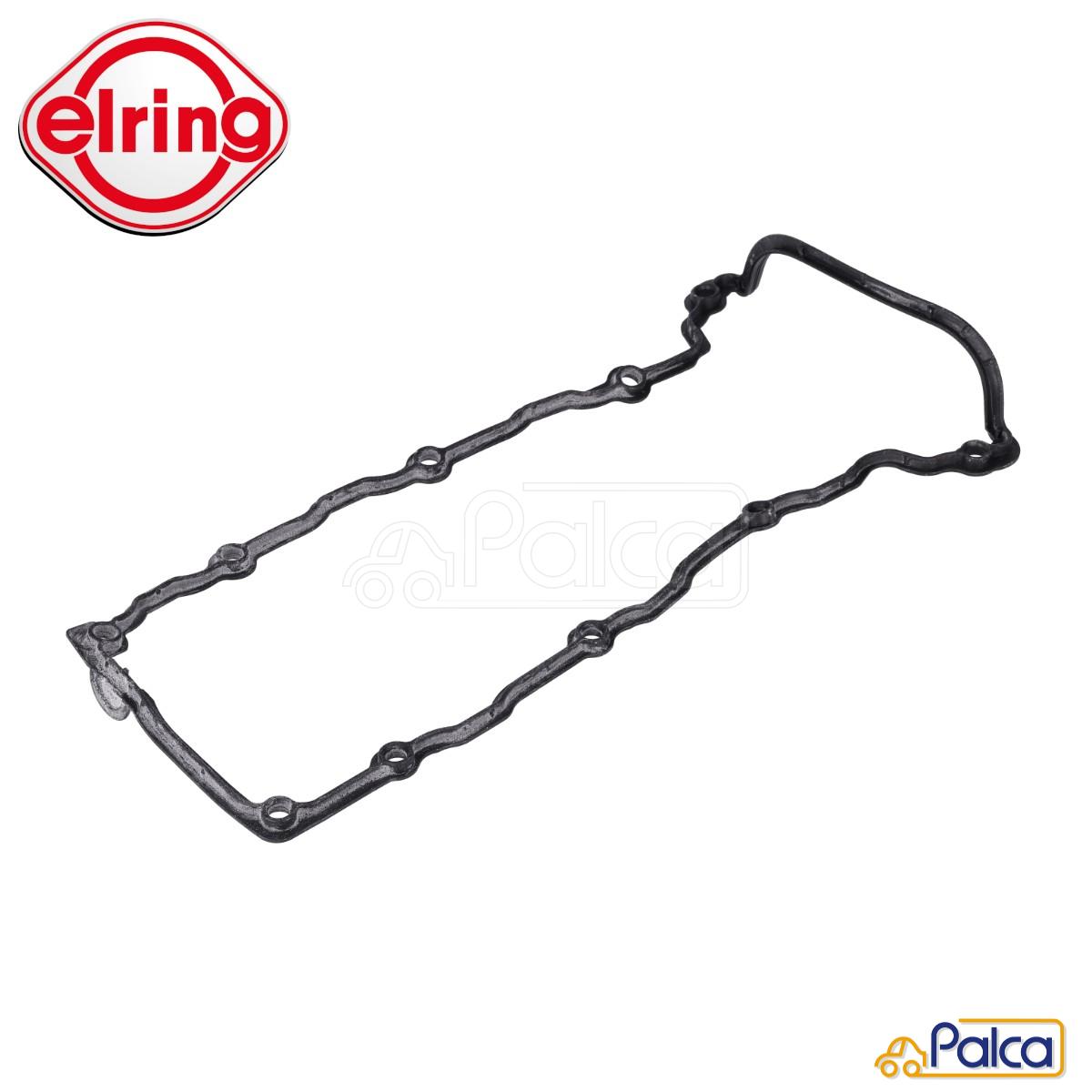 ベンツ/VW シリンダーヘッドカバーガスケット/タペットカバーパッキン Vクラス W638/V280 ...